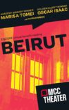 Beirut: An MCC Virtual TV Event