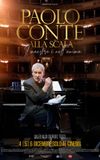 Paolo Conte alla Scala - Il maestro è nell’anima