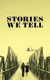 Stories We Tell