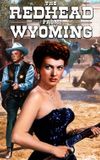 The Redhead from Wyoming