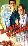 The Fatal Witness