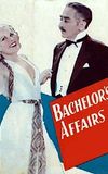 Bachelor's Affairs