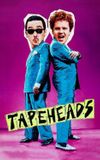 Tapeheads