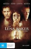 Hope & Redemption: The Lena Baker Story