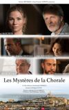 Les Mystères de la chorale