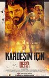 Kardeşim İçin: Der'a