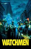 Watchmen