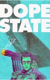 Dope State