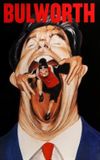 Bulworth