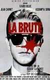 La Brute