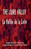 The Loire Valley