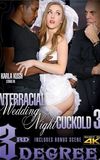 Interracial Wedding Night Cuckold 3