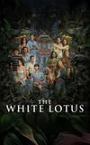 The White Lotus