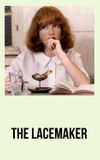 The Lacemaker