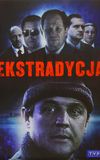 Ekstradycja