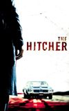 The Hitcher