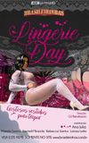 Lingerie Day