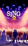 Sing 2