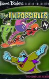 The Impossibles