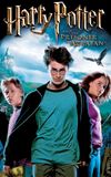 Harry Potter and the Prisoner of Azkaban