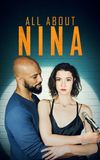 All About Nina