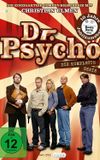 Dr. Psycho