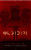 Oloibiri