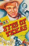 Eyes of Texas