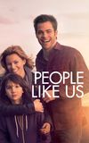 People Like Us