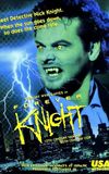 Forever Knight