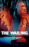 The Wailing