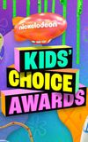 Kids' Choice Awards