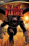 Black Panther