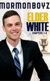 Elder White: Chapters 1-4