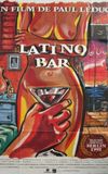 Latino Bar