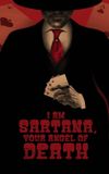 I Am Sartana Your Angel of Death