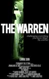 The Warren