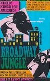 Broadway Jungle