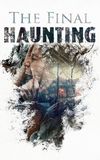 The Final Haunting