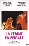 La Femme en spirale