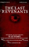 The Last Revenant