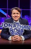 The Jonathan Ross Show