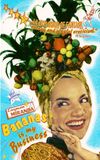 Carmen Miranda: Bananas Is My Business