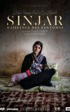 Sinjar, naissance des fantômes