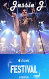 Jessie J: iTunes Festival