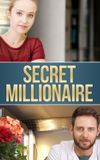 Secret Millionaire