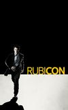 Rubicon