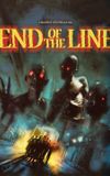 End of the Line