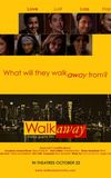 Walkaway