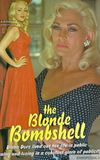 The Blonde Bombshell